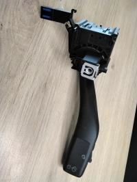 Commodo d'essuie glaces