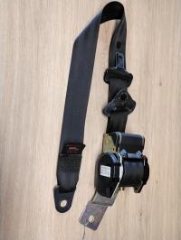 Ceinture avant droit