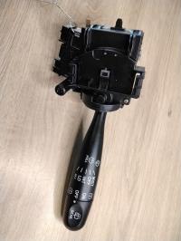 Commodo d'essuie glaces