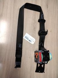 Ceinture avant droit