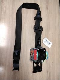 Ceinture avant gauche