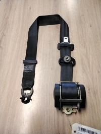 Ceinture avant droit