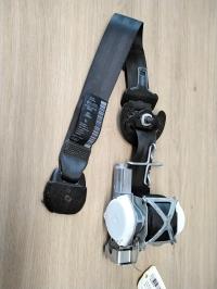 Ceinture avant droit