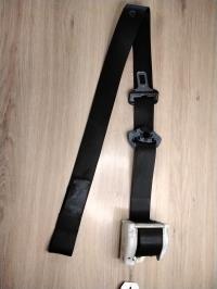 Ceinture avant droit