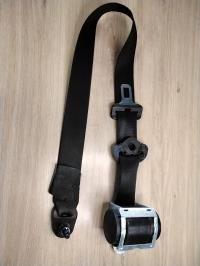 Ceinture avant gauche