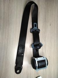 Ceinture avant droit