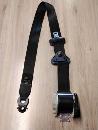 Ceinture avant droit