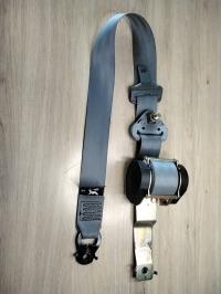 Ceinture avant droit