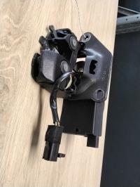 Photo pièce auto