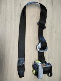 Ceinture avant droit