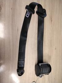Ceinture avant gauche