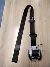 Ceinture avant droit