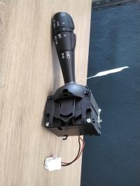 Commodo phare