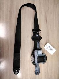 Ceinture avant gauche