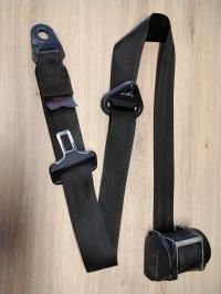 Ceinture avant droit