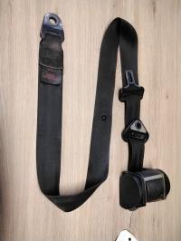 Ceinture avant gauche