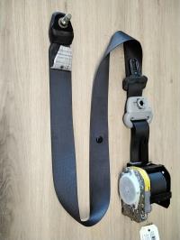 Ceinture avant droit