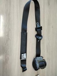 Ceinture avant gauche