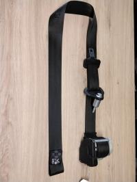 Ceinture avant droit