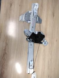 Leve vitre electrique avant droit
