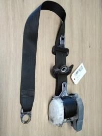 Ceinture avant droit
