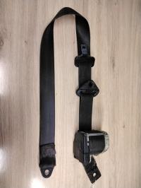 Ceinture avant gauche