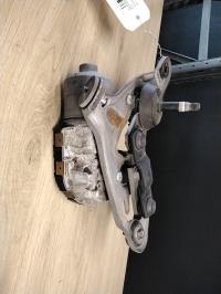 Moteur essuie glace avant gauche
