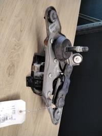 Moteur essuie glace avant droit