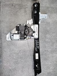 Leve vitre electrique avant droit