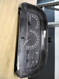 Compteur