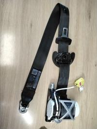 Ceinture avant gauche