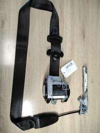 Ceinture avant droit