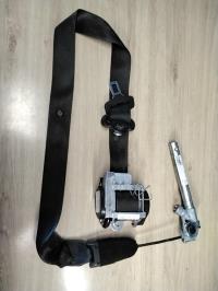 Ceinture avant gauche