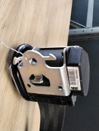 Ceinture avant droit