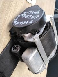 Ceinture avant gauche