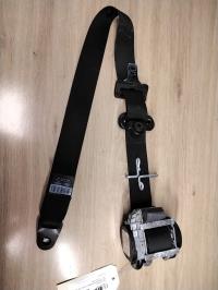 Ceinture avant droit