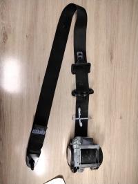 Ceinture avant gauche