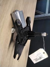 Moteur essuie glace arriere