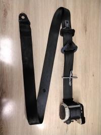 Ceinture avant droit