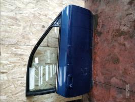 Porte avant droit