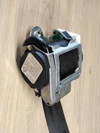 Ceinture avant gauche