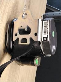 Ceinture avant droit