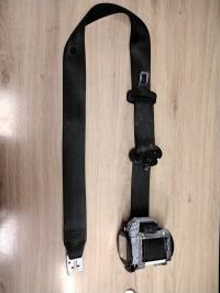Ceinture avant gauche