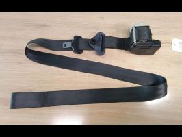Ceinture avant droit