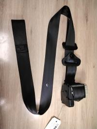 Ceinture avant droit