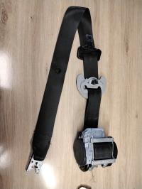 Ceinture avant droit