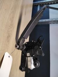 Moteur essuie glace arriere