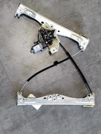 Leve vitre electrique avant droit