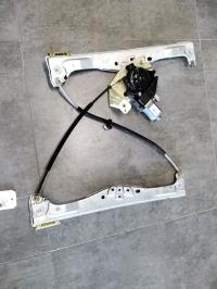 Leve vitre electrique avant gauche
