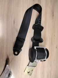 Ceinture avant droit